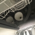 dishwasher funnel image