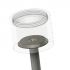 reverse bowden for Prusa MK3 and Zaribo on IKEA Lack enclosure image