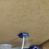 reverse bowden for Prusa MK3 and Zaribo on IKEA Lack enclosure image