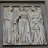 Justice Frieze in Liverpool: 3 image