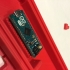 Arduino driven Hand Actuator image