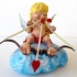 Cupid - Target Practice image