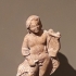 Child figurine image