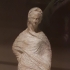 Female figurine image