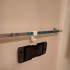 Nintendo Switch Holder mount image