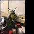 NECA TMNT top leg joint replacement image