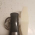 Handle for can opener side stlye image