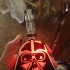 Darth Vader Vape image
