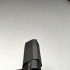 Airsoft USP.45 Silencer/Suppressor image