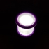 Turning a Flashlight into Lantern image