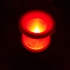 Turning a Flashlight into Lantern image