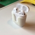 Apple AirPods cover image