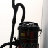 Hitashi 9800YJ Vacuum Cleaner Hose Adaptor With Handle image