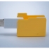 File Folder USB Drive image