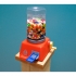 The Coin Slide Operated Jelly Bean Machine image