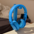 Headphoneholder image