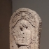 Funerary stele of Baalshamar image
