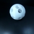 Wiffle Ball image