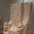 Throne of Ayn B'aal image
