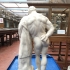 Farnese Hercules image