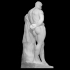 Farnese Hercules image