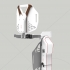 CRE-008 Lower Limb Exoskeleton - Huced Despro ITS image