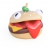 Durr Burger image