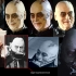 Sebastian Shaw Darth Vader head image