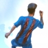 Soccer Player image