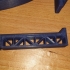 Spool Holder for 3DPrinting Nerd image