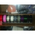 Filament Storage for china cabinet image