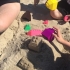 Sand Castle Molds image