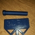3DPN Filament Holder image