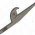3DPrintingNerd Filament Spool Hangar Design Contest Entry image