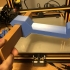 Spool Holder: 3d Printing Nerd Design Challenge image