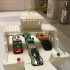 Ferry that floats - Fully printable toy model image