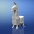 Fortnite Llama image