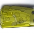 Cheesy Mouse Trap image