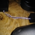 USB Encoder Case image