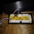 USB Encoder Case image
