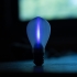Light Bulb image