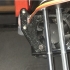BLTouch Mount for Wanhao D6 image