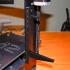 Makergear M2 Tool and Tape Holder image