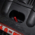 Mechanical Vacuum Switch image