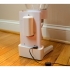 Automatic Pet Feeder Parts image
