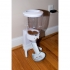Automatic Pet Feeder Parts image