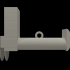 spool holder image
