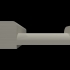 Modular Spool Holder image