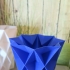 Pointy Vase (for Vase Mode) image