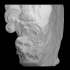 Capital - Sculptor Carving a Capital image